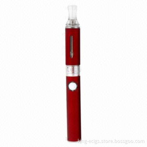 ego ce4 Standards Evod Starter Kit